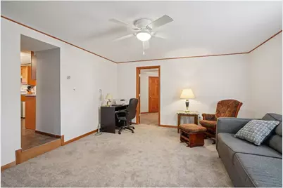 221 Jefferson Street, Saint Croix Falls, WI 54024 - Photo 14