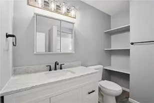221 Jefferson St, Saint Croix Falls, WI 54024 - Photo 18