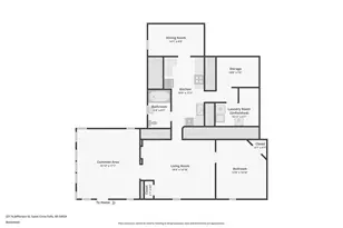221 Jefferson St, Saint Croix Falls, WI 54024 - Photo 40