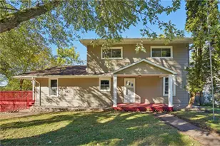 221 Jefferson St, Saint Croix Falls, WI 54024 - Photo 4