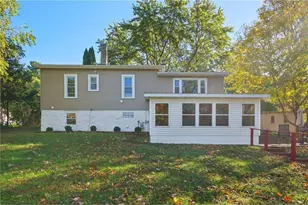 221 Jefferson St, Saint Croix Falls, WI 54024 - Photo 38