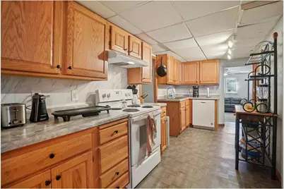 221 Jefferson Street, Saint Croix Falls, WI 54024 - Photo 10