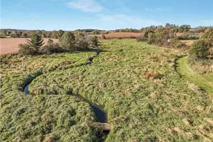 S10655 County Rd D, Eau Claire, WI 54701 - Photo 12