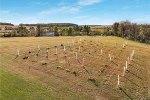 S10655 County Rd D, Eau Claire, WI 54701 - Photo 10