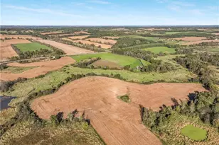 S10655 County Rd D, Eau Claire, WI 54701 - Photo 8