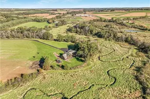 S10655 County Rd D, Eau Claire, WI 54701 - Photo 2