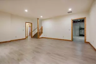 S10655 County Rd D, Eau Claire, WI 54701 - Photo 46