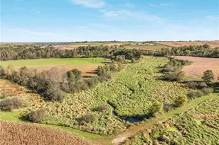 S10655 County Rd D, Eau Claire, WI 54701 - Photo 16