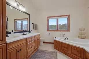 S10655 County Rd D, Eau Claire, WI 54701 - Photo 44