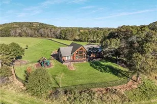 S10655 County Rd D, Eau Claire, WI 54701 - Photo 4