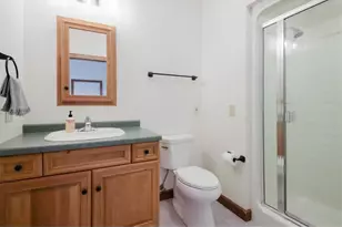 S10655 County Rd D, Eau Claire, WI 54701 - Photo 32