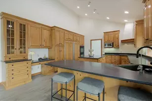 S10655 County Rd D, Eau Claire, WI 54701 - Photo 28