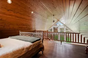 S10655 County Rd D, Eau Claire, WI 54701 - Photo 52