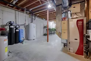 S10655 County Rd D, Eau Claire, WI 54701 - Photo 54