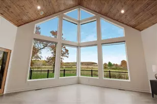 S10655 County Rd D, Eau Claire, WI 54701 - Photo 34