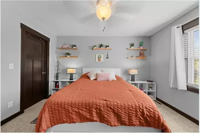 1193 121st Street, Warren Township, WI 54023 - Photo 22