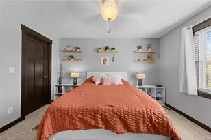 1193 121st St, Warren Township, WI 54023 - Photo 22