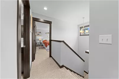 1193 121st Street, Warren Township, WI 54023 - Photo 20