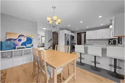 1193 121st Street, Warren Township, WI 54023 - Photo 14