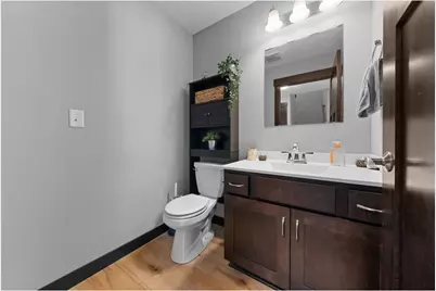 1193 121st Street, Warren Township, WI 54023 - Photo 12