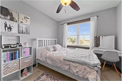 1193 121st Street, Warren Township, WI 54023 - Photo 28