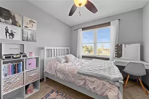 1193 121st St, Warren Township, WI 54023 - Photo 28