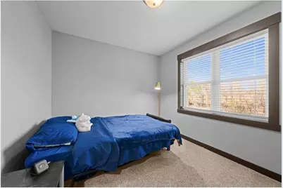 1193 121st Street, Warren Township, WI 54023 - Photo 26