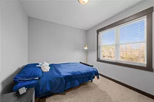 1193 121st St, Warren Township, WI 54023 - Photo 26