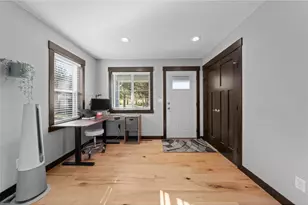 1193 121st St, Warren Township, WI 54023 - Photo 8