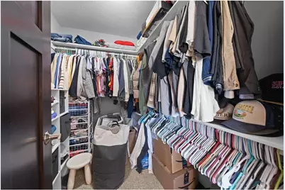 1193 121st Street, Warren Township, WI 54023 - Photo 24