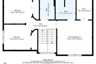 1193 121st St, Warren Township, WI 54023 - Photo 36