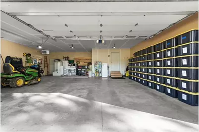 1193 121st Street, Warren Township, WI 54023 - Photo 30