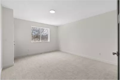 425 W 8th Street #20, New Richmond, WI 54017 - Photo 10