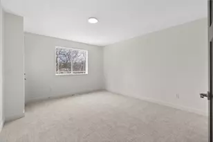 425 W 8th St, New Richmond, WI 54017 - Photo 10