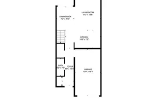 425 W 8th St, New Richmond, WI 54017 - Photo 26