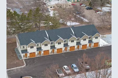 425 W 8th Street #20, New Richmond, WI 54017 - Photo 20