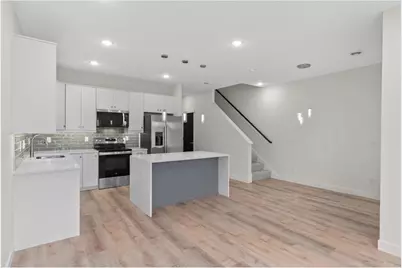 425 W 8th Street #20, New Richmond, WI 54017 - Photo 2