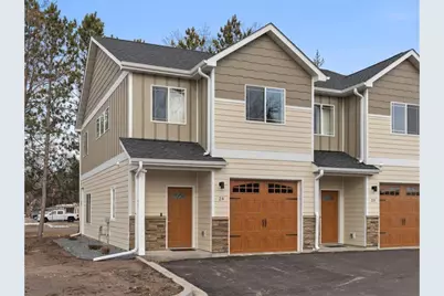 425 W 8th Street #20, New Richmond, WI 54017 - Photo 1