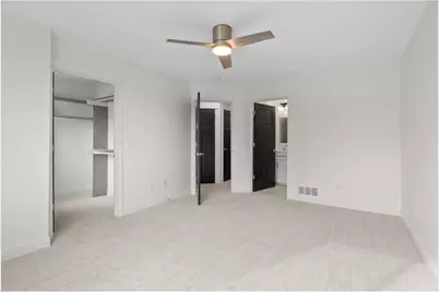 425 W 8th Street #20, New Richmond, WI 54017 - Photo 16