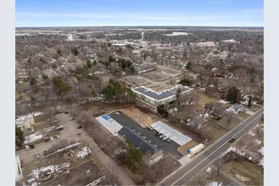 425 W 8th Street #22, New Richmond, WI 54017 - Photo 22