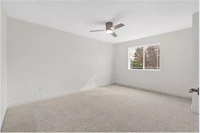 425 W 8th Street #22, New Richmond, WI 54017 - Photo 10