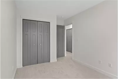 425 W 8th Street #22, New Richmond, WI 54017 - Photo 16