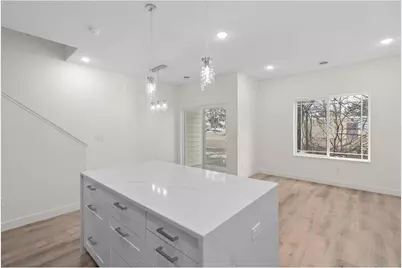 425 W 8th Street #22, New Richmond, WI 54017 - Photo 6