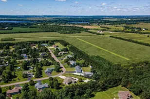 9897 172nd St, Chippewa Falls,  54729 - Photo 48