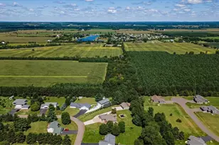 9897 172nd St, Chippewa Falls,  54729 - Photo 46