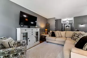 9897 172nd St, Chippewa Falls,  54729 - Photo 10