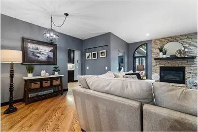 9897 172nd Street, Chippewa Falls,  54729 - Photo 8