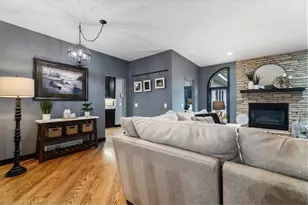 9897 172nd St, Chippewa Falls,  54729 - Photo 8