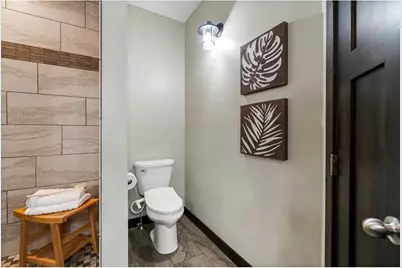 9897 172nd Street, Chippewa Falls,  54729 - Photo 18