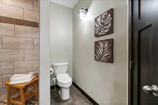 9897 172nd St, Chippewa Falls,  54729 - Photo 18